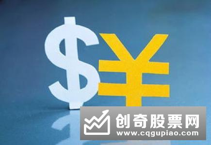 收益率大降波及民营银行 一年期理财产品难觅5%以上身影