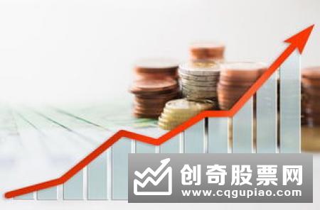 股票有哪些投资收益，股票投资收益分析　
