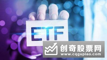 股票账户经常不登陆会怎么样