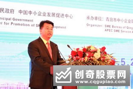 专家建言打破行业垄断 优化营商环境