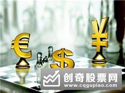 多头市场如何进行投资，多头市场的投资特点是什么