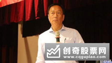 现金股利如何领取