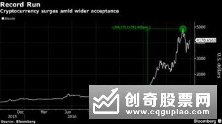 证券公司和股市有什么关系，证券公司和股市关系是什么
