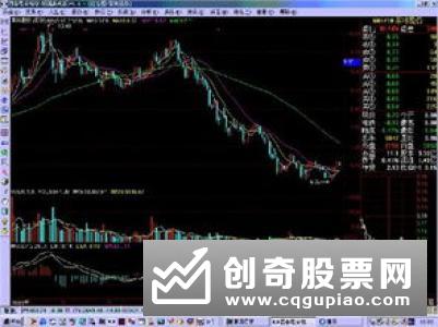 股票转户须要注意的是什么