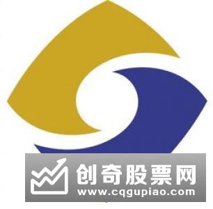 买理财产品亏损18万胡某要求银行赔钱