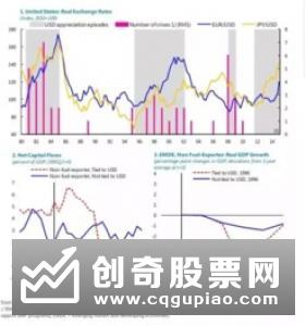 寿险“开门红”高利率产品大卖 留心利差损风险