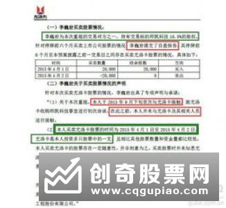 周K线应该怎样分析，怎样判断周k线，怎样总结出买卖信息