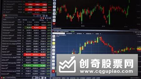 挖掘具有成长属性个股的十大思路