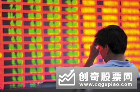 万能险卷土重来？记者走访银行：5%以上收益产品难觅