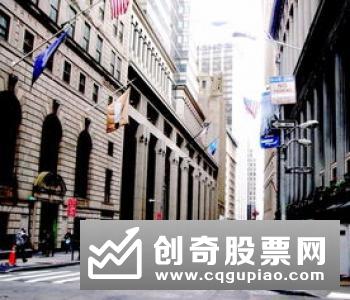 交行徐瀚：银行零售转型没有“护城河”