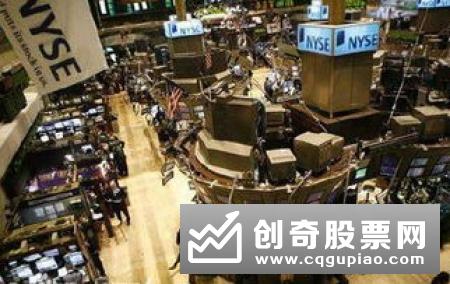 纽约商品交易所黄金期货市场12月黄金期价13日上涨