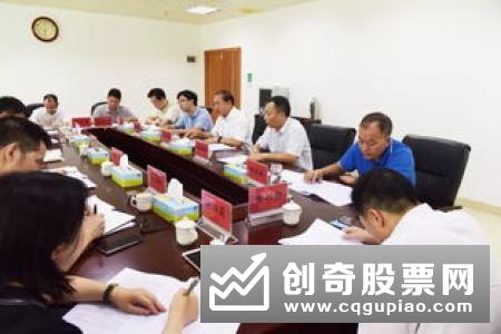 减税降费持续发力 重点支出保障坚实——详解前10月财政收支