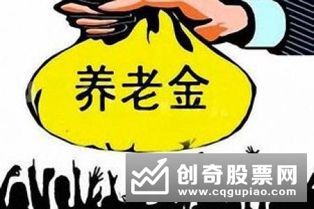 结构性存款首超11万亿元幕后：银行“轰炸式营销”遭吐槽