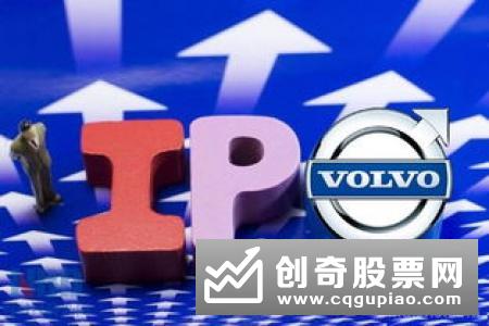 公开招股说明书是什么意思？什么是公开招股说明书？