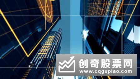 银行相继成立金融科技子公司,科技输出“赋能”银行市场竞争正酣
