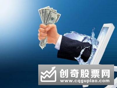 什么是头寸