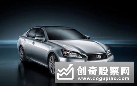 为加快拓展国内金融科技 凌志软件叩响科创板大门