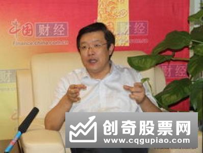 如何分析财政货币政策变化