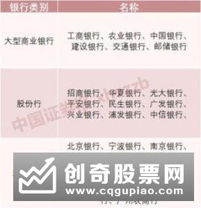 他与中邮理财总经理步艳红组成的“吴步组合”将碰撞出怎样的火花?