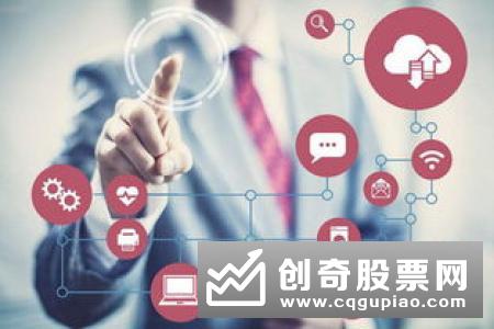 理财子公司相继落地 外资行加速融入