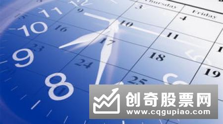 股票底部有什么形态特征，股票底部常见形态特征分析