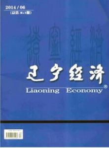如何定义股票的风险性