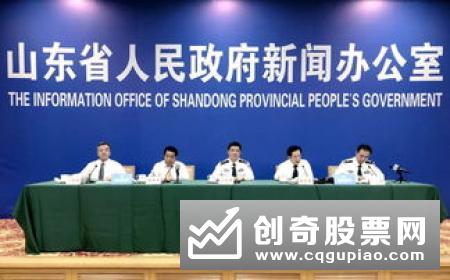 郝鹏：大力推动国资国企改革举措落实落地