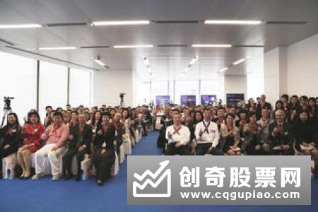 基金会资产保值增值备受关注
