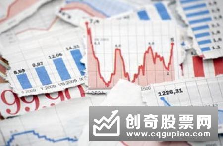 上市公司银行理财热“退烧” 一季度认购金额同比减少近五成