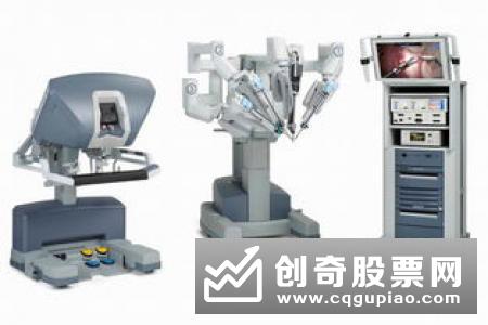 实施短差操作博取差价的三个技巧