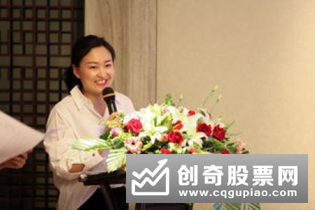 财经随笔：中国企业家在伦敦分享“管理经”