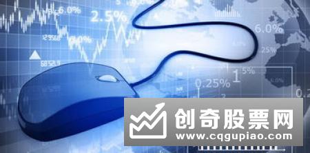 中国联通5G赋能产业转型高质量发展