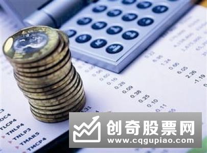 理财子公司股票配比料逐步提升