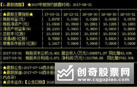 前2月万能险保费达3764亿元 同比飙增近50%