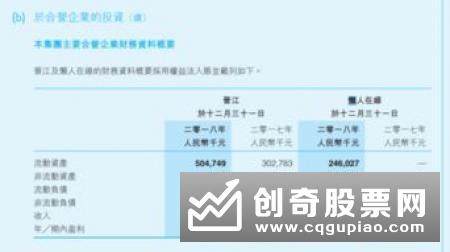 脉冲波对当日股价的影响内容有什么