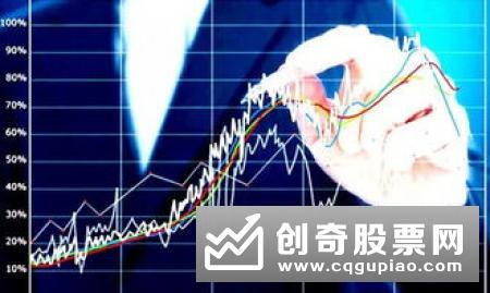 散户几大致命的赔钱思维