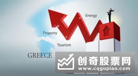 十日均线法的实战价值（六）