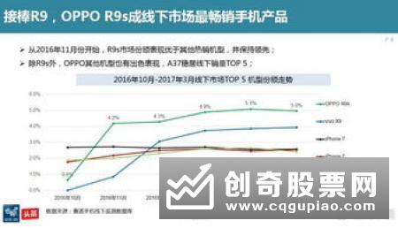 净值型产品虽多但不“热卖” 不及保险产品靠锁定收益“出风头”