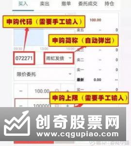 蓝筹ETF重获申购 6大产品4天吸金50亿