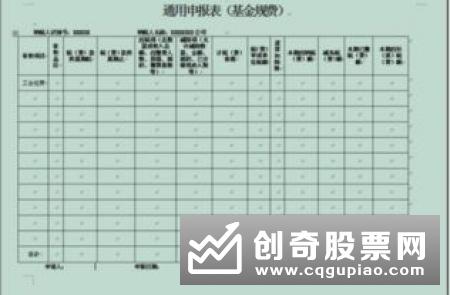 财务报表主要的阅读方法是什么，应该注意哪些方面的内容