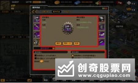 银行业保险业整体经营稳定 中小银行风险处于收敛状态
