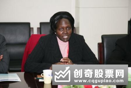 联合国附属空间科技教育亚太区域中心理事会第四次会议及成立五周年纪念活动在京举