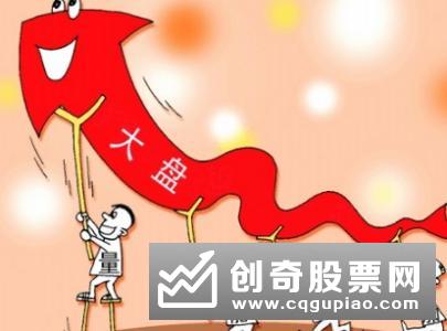 分析股市震荡的原因，震荡行情的成因是什么