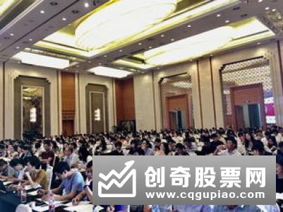 主要的估值方法有哪几类，估值方法的具体内容是什么