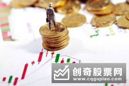 炒股必需知道的几种情况