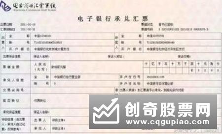 部分保险公司猛推保单质押贷款 最高可贷出保单现金价值八成额度