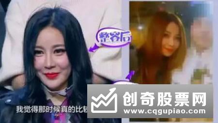 又一互联网保险产品“药神保”走红 保险公司除了“眼红”还应该学点什么？