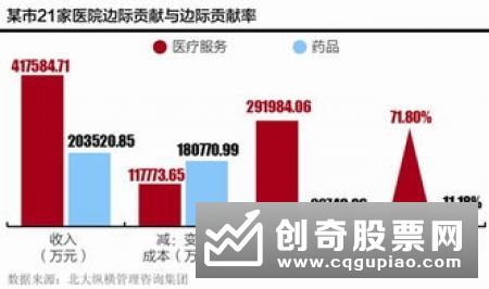 防范上市公司“被”担保：未履行决策程序、未公告的对外担保将不受法律保护