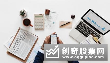 股票技术分析应该掌握什么技巧，股市分析的技巧有什么