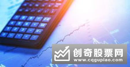 万家科创主题基金未发出认购申请确认比例